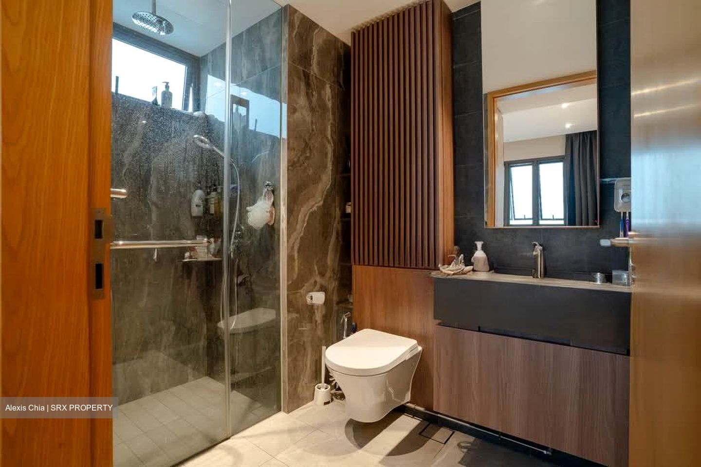 Midwood (D23), Condominium #606029831
